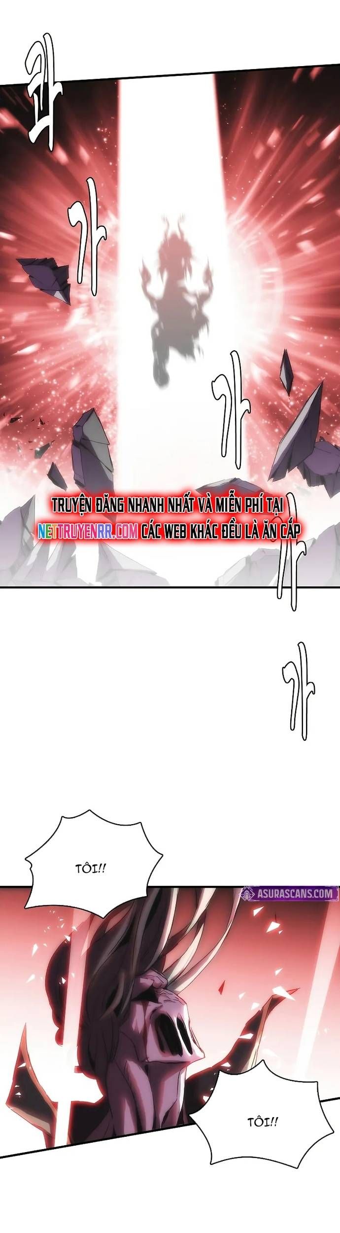 đọc truyện Bản Năng Hồi Quy Của Chó Săn Chương 70 ảnh 30 tại Thiên Thai Truyện