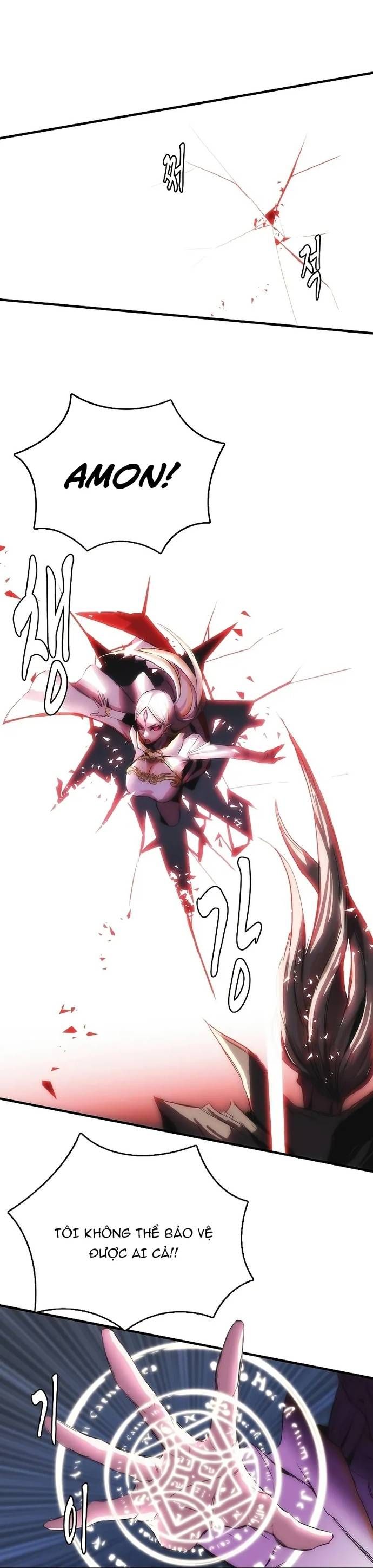 đọc truyện Bản Năng Hồi Quy Của Chó Săn Chương 70 ảnh 31 tại Thiên Thai Truyện