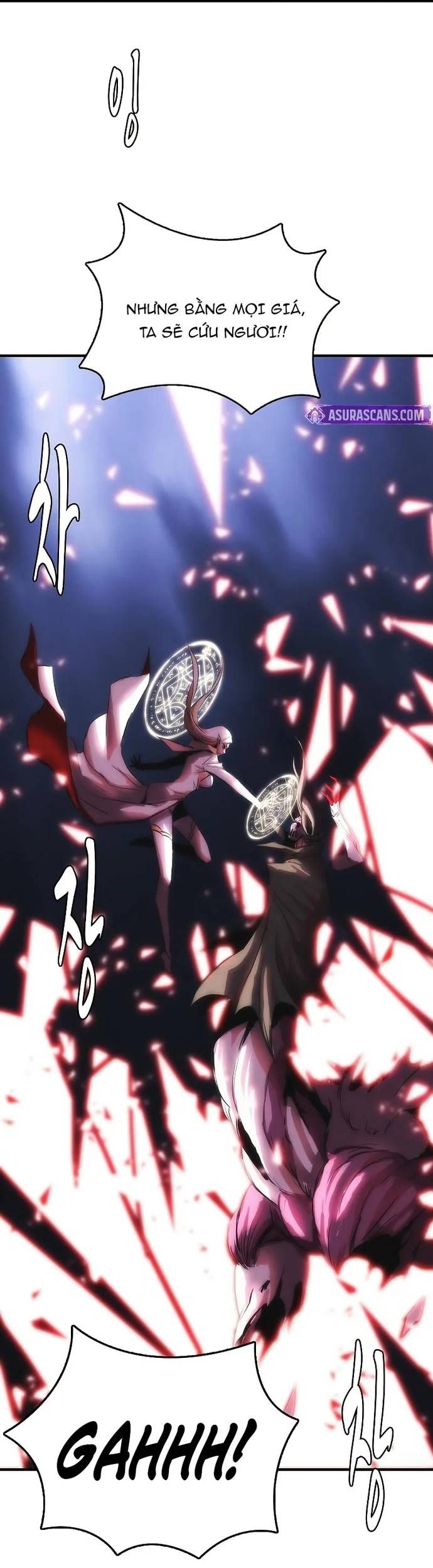 đọc truyện Bản Năng Hồi Quy Của Chó Săn Chương 70 ảnh 32 tại Thiên Thai Truyện