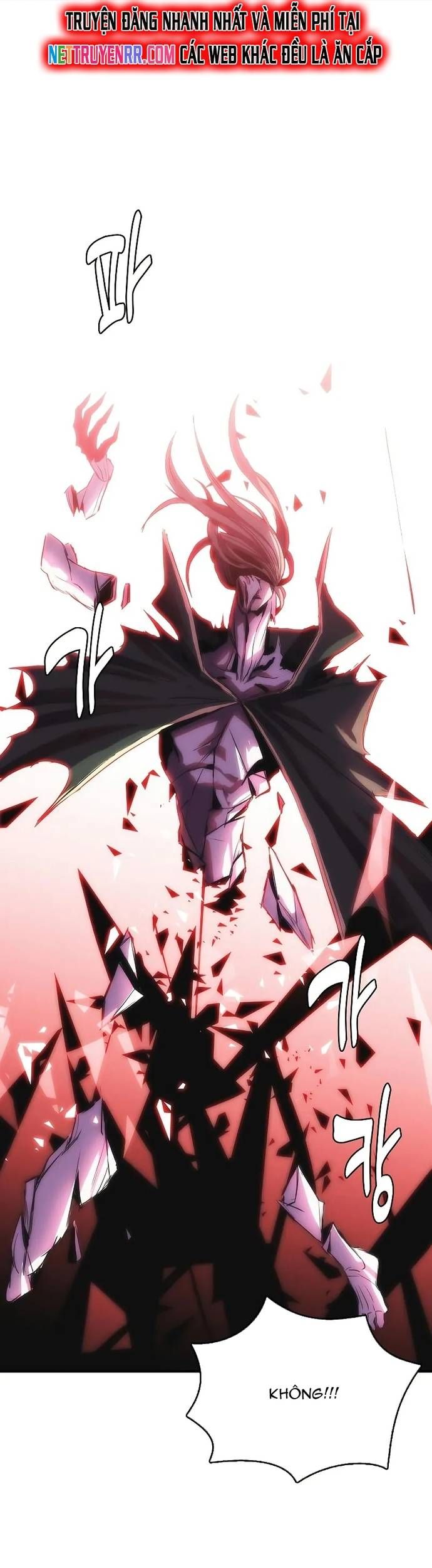 đọc truyện Bản Năng Hồi Quy Của Chó Săn Chương 70 ảnh 36 tại Thiên Thai Truyện