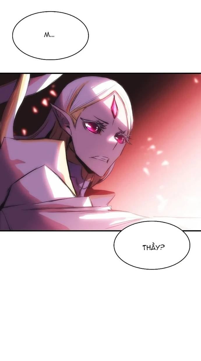 đọc truyện Bản Năng Hồi Quy Của Chó Săn Chương 70 ảnh 38 tại Thiên Thai Truyện