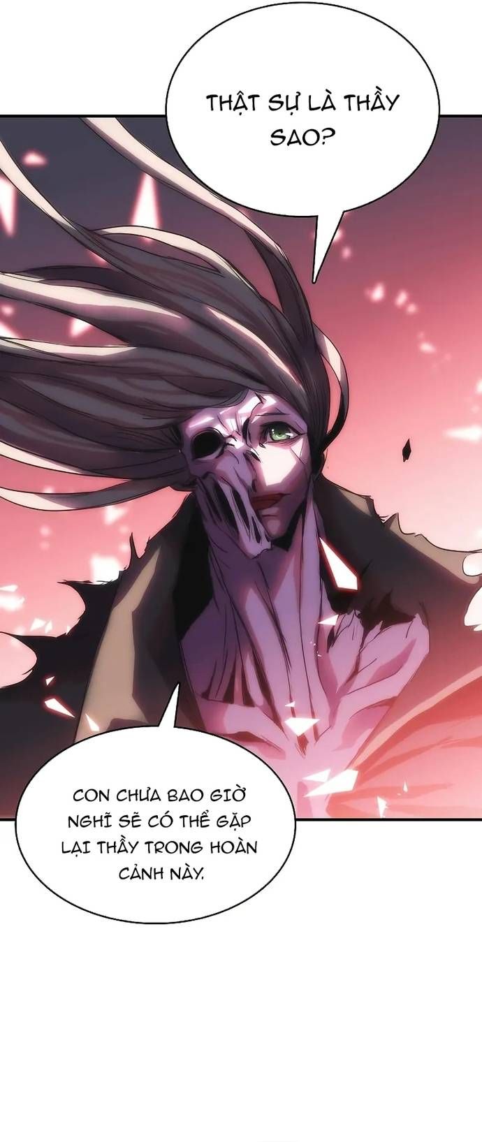 đọc truyện Bản Năng Hồi Quy Của Chó Săn Chương 70 ảnh 39 tại Thiên Thai Truyện