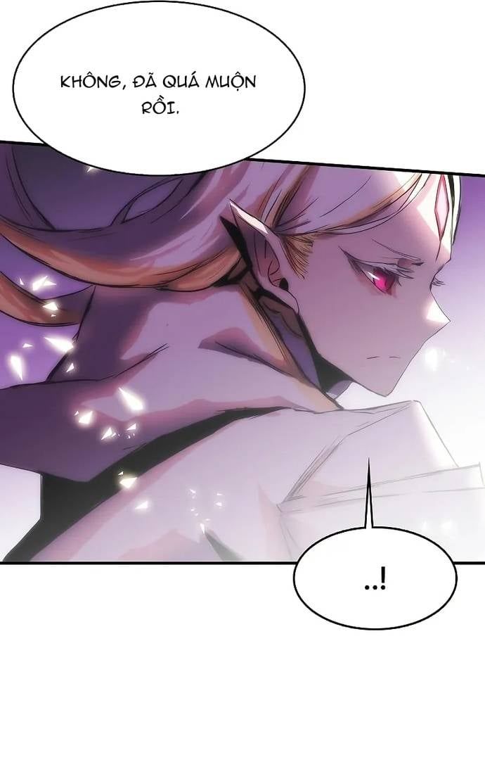 đọc truyện Bản Năng Hồi Quy Của Chó Săn Chương 70 ảnh 41 tại Thiên Thai Truyện