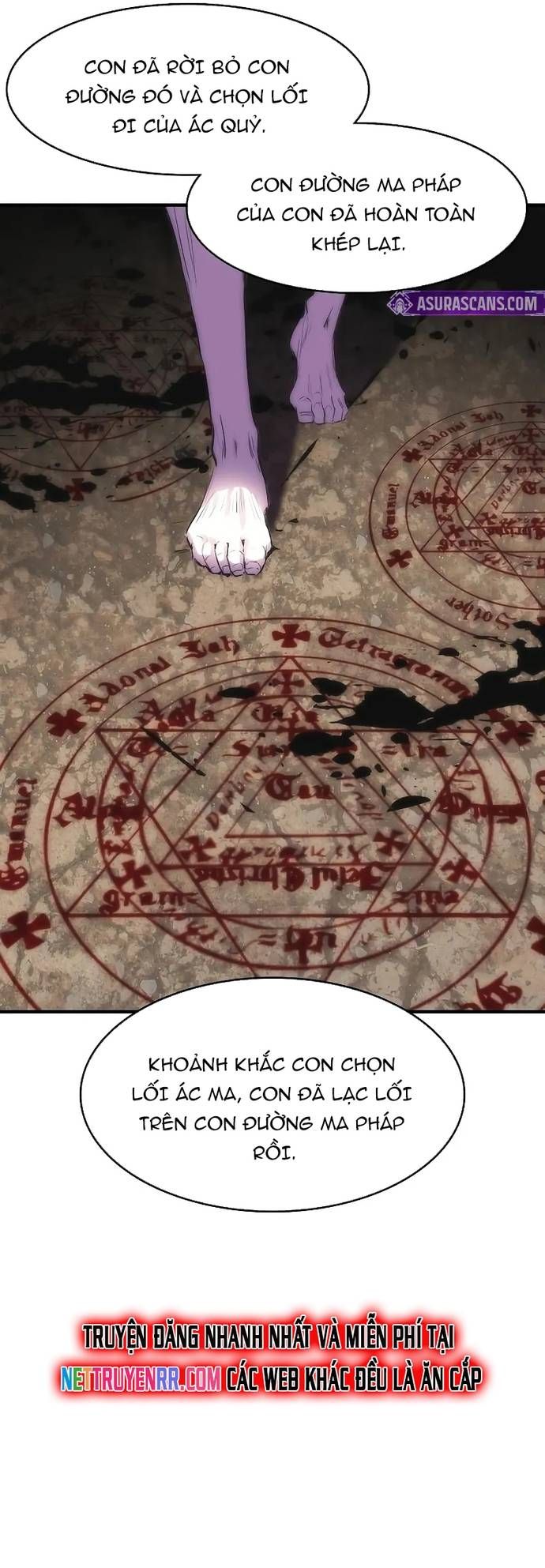 đọc truyện Bản Năng Hồi Quy Của Chó Săn Chương 70 ảnh 42 tại Thiên Thai Truyện