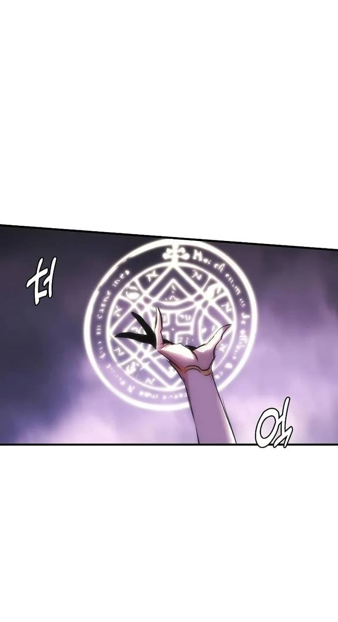 đọc truyện Bản Năng Hồi Quy Của Chó Săn Chương 70 ảnh 44 tại Thiên Thai Truyện