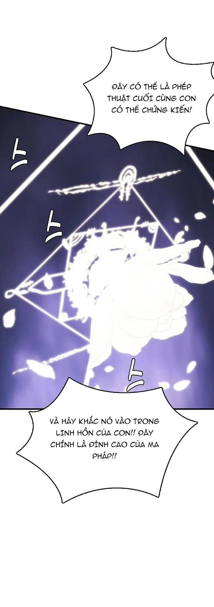 đọc truyện Bản Năng Hồi Quy Của Chó Săn Chương 70 ảnh 46 tại Thiên Thai Truyện