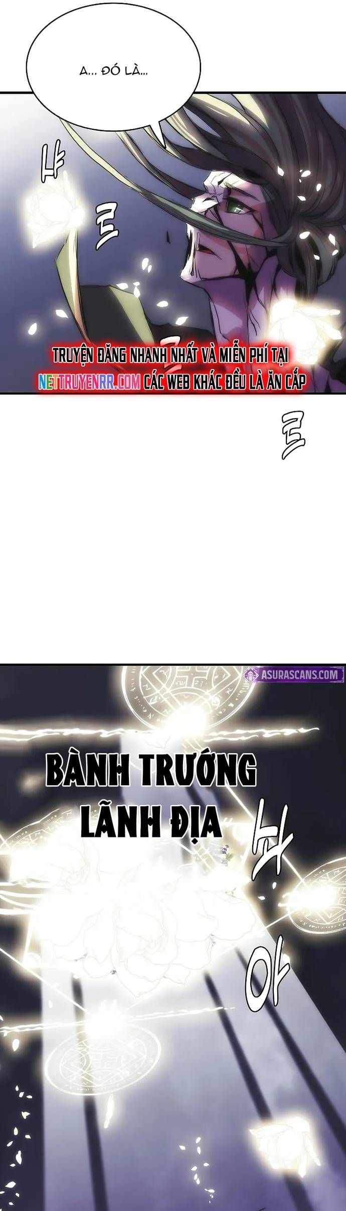 đọc truyện Bản Năng Hồi Quy Của Chó Săn Chương 70 ảnh 47 tại Thiên Thai Truyện