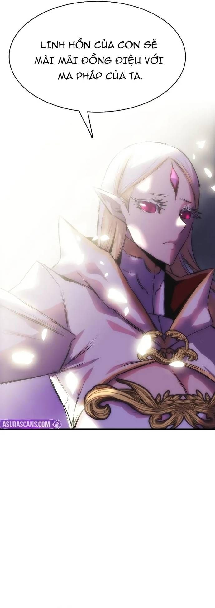 đọc truyện Bản Năng Hồi Quy Của Chó Săn Chương 70 ảnh 49 tại Thiên Thai Truyện