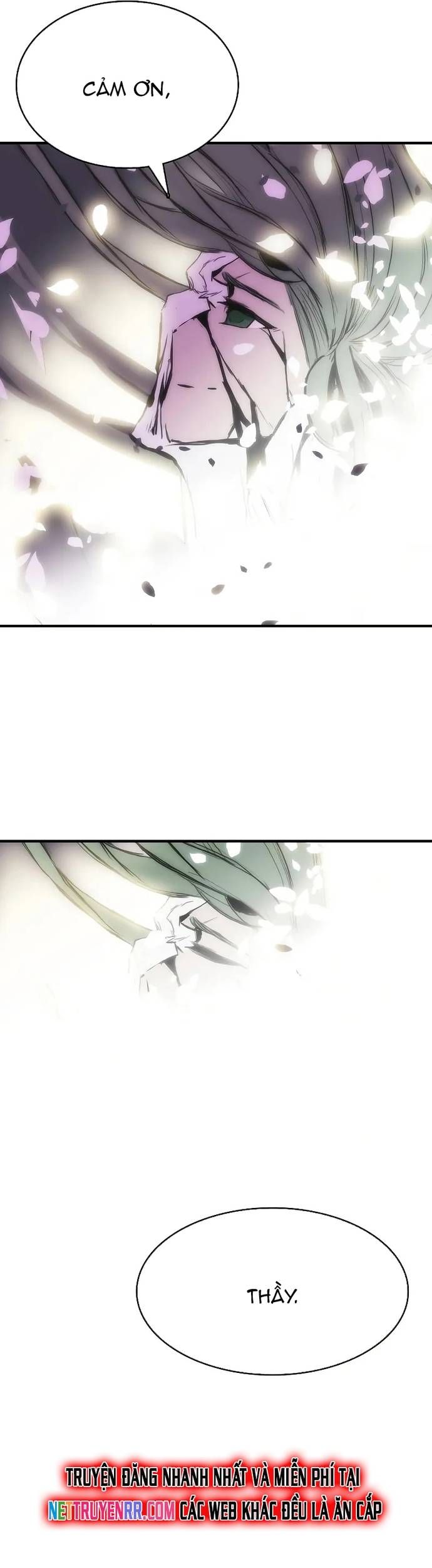 đọc truyện Bản Năng Hồi Quy Của Chó Săn Chương 70 ảnh 50 tại Thiên Thai Truyện