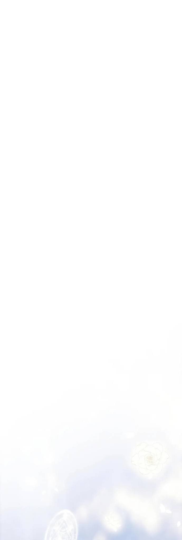 đọc truyện Bản Năng Hồi Quy Của Chó Săn Chương 70 ảnh 51 tại Thiên Thai Truyện