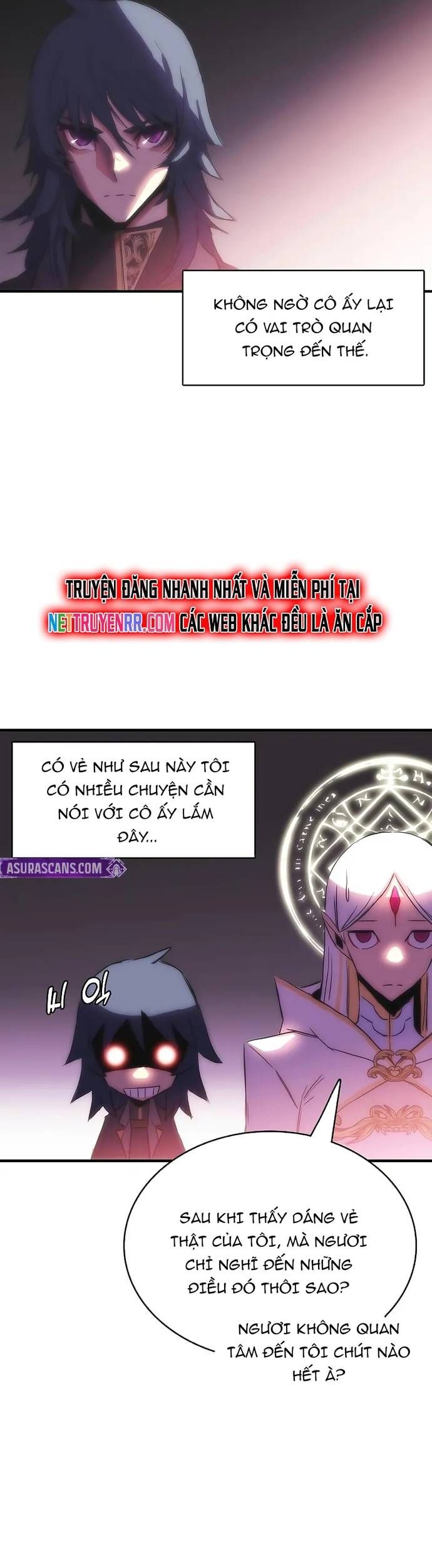 đọc truyện Bản Năng Hồi Quy Của Chó Săn Chương 70 ảnh 7 tại Thiên Thai Truyện