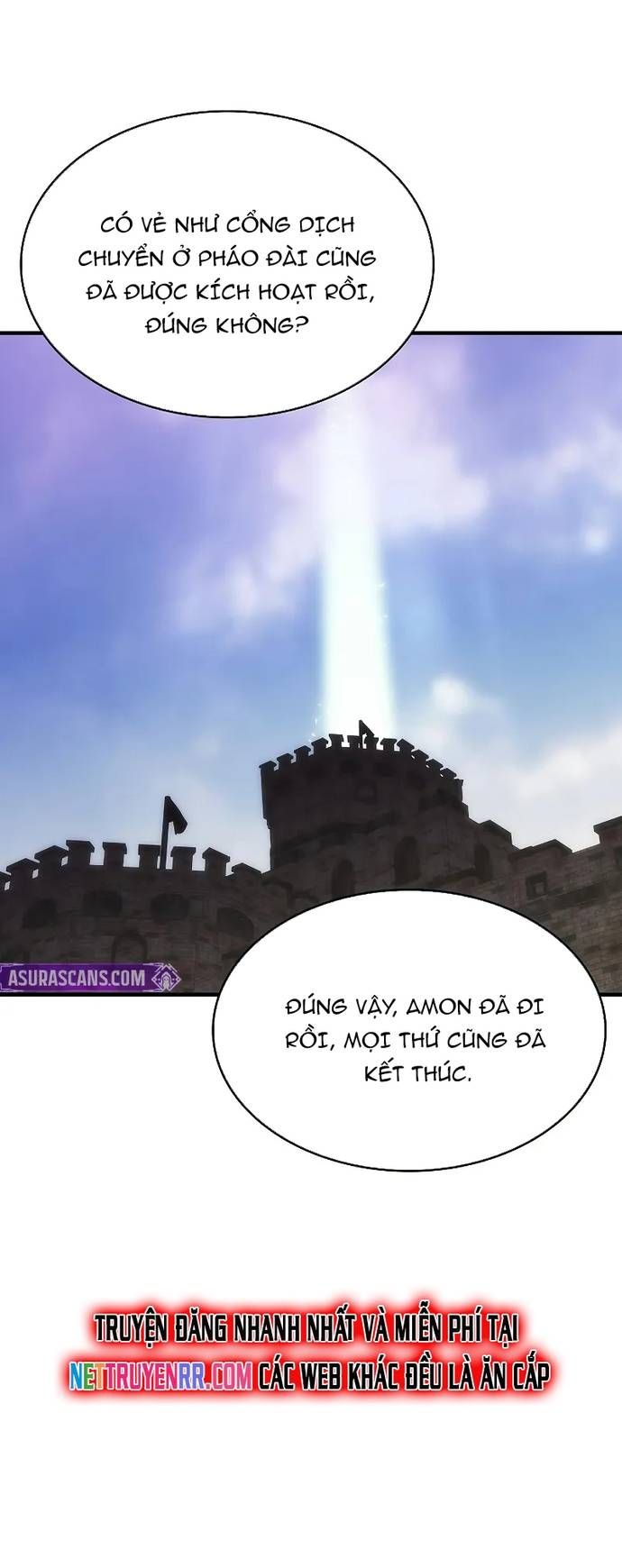 đọc truyện Bản Năng Hồi Quy Của Chó Săn Chương 70 ảnh 54 tại Thiên Thai Truyện