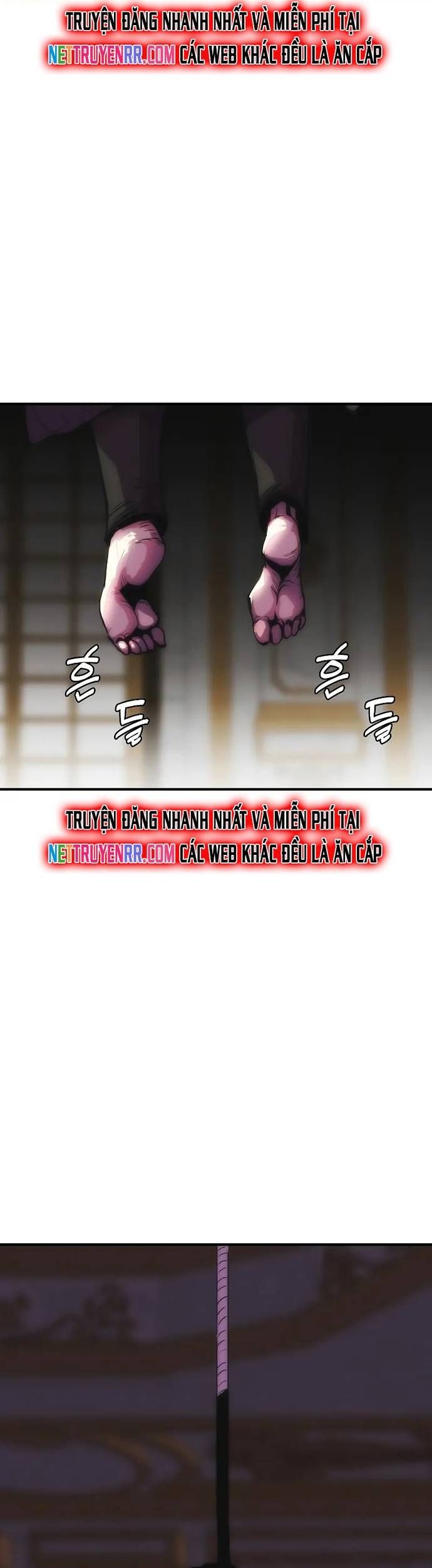 đọc truyện Bản Năng Hồi Quy Của Chó Săn Chương 70 ảnh 57 tại Thiên Thai Truyện