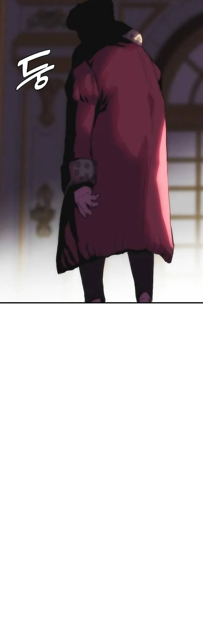 đọc truyện Bản Năng Hồi Quy Của Chó Săn Chương 70 ảnh 58 tại Thiên Thai Truyện