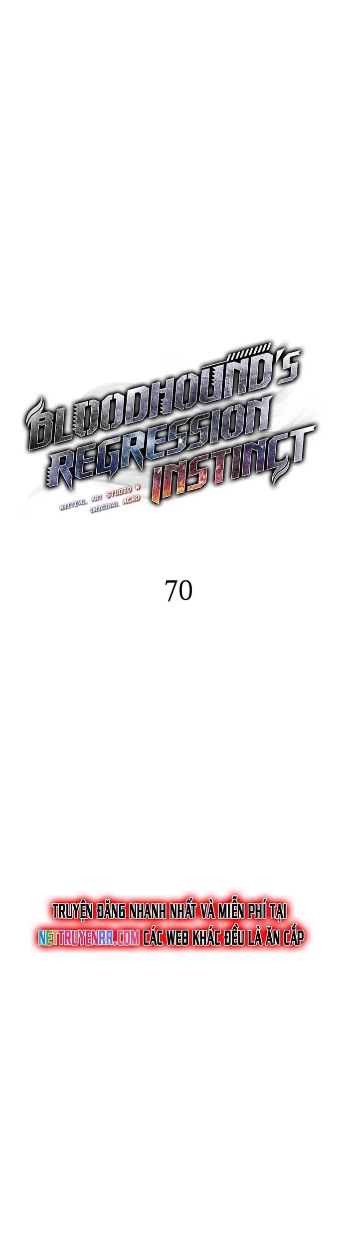 đọc truyện Bản Năng Hồi Quy Của Chó Săn Chương 70 ảnh 8 tại Thiên Thai Truyện