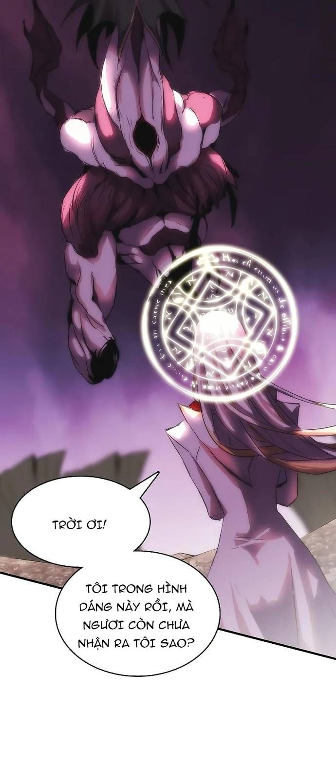 đọc truyện Bản Năng Hồi Quy Của Chó Săn Chương 70 ảnh 10 tại Thiên Thai Truyện