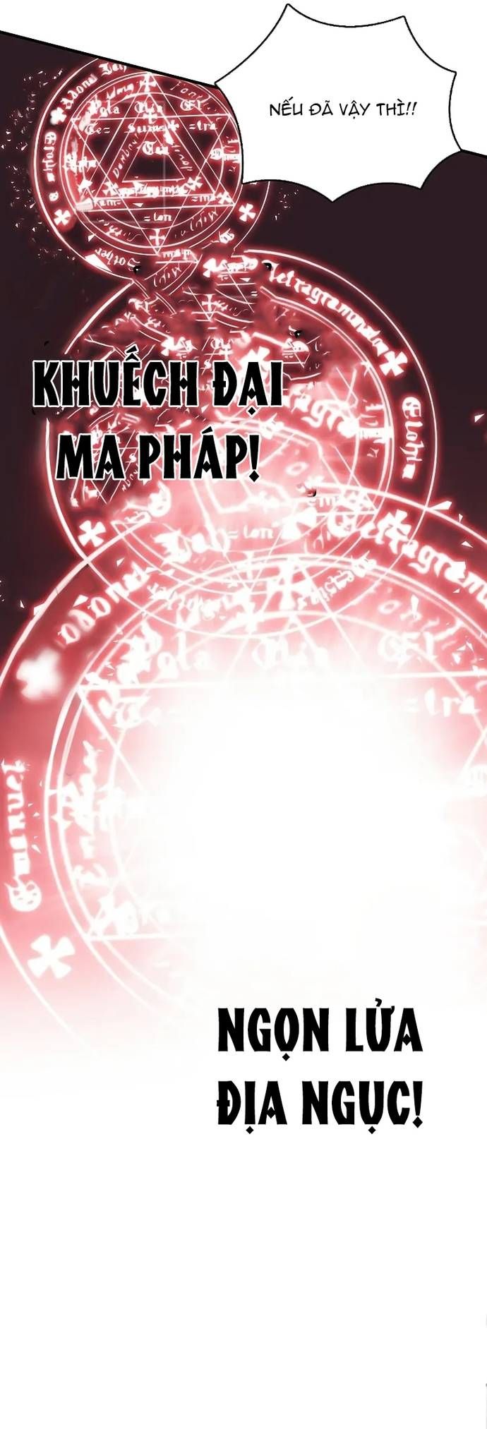 đọc truyện Bản Năng Hồi Quy Của Chó Săn Chương 70 ảnh 11 tại Thiên Thai Truyện