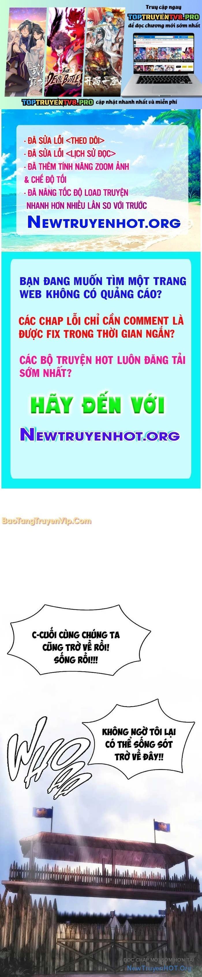 đọc truyện Bản Năng Hồi Quy Của Chó Săn Chương 71 ảnh 3 tại Thiên Thai Truyện