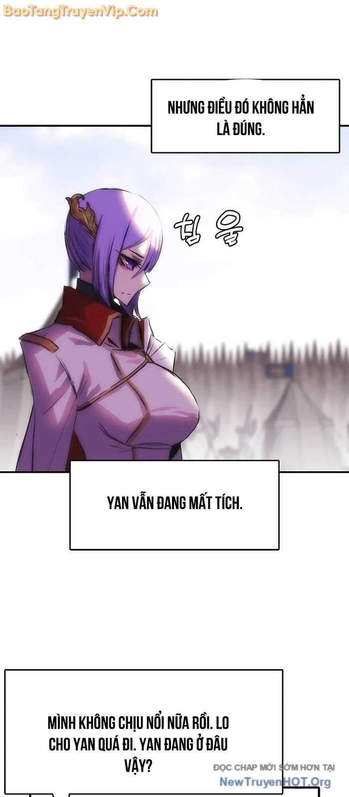 đọc truyện Bản Năng Hồi Quy Của Chó Săn Chương 71 ảnh 12 tại Thiên Thai Truyện