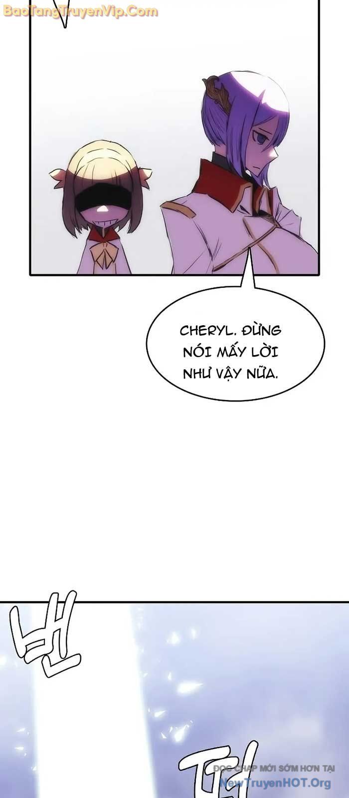 đọc truyện Bản Năng Hồi Quy Của Chó Săn Chương 71 ảnh 13 tại Thiên Thai Truyện