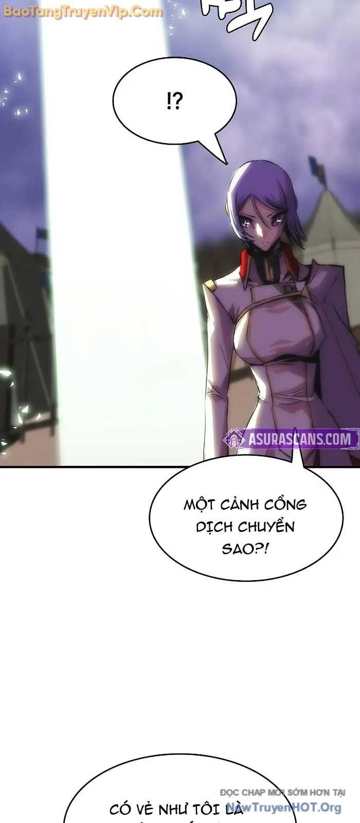 đọc truyện Bản Năng Hồi Quy Của Chó Săn Chương 71 ảnh 14 tại Thiên Thai Truyện