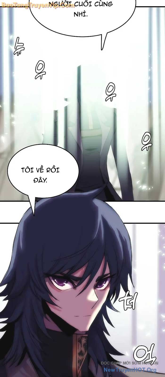 đọc truyện Bản Năng Hồi Quy Của Chó Săn Chương 71 ảnh 15 tại Thiên Thai Truyện