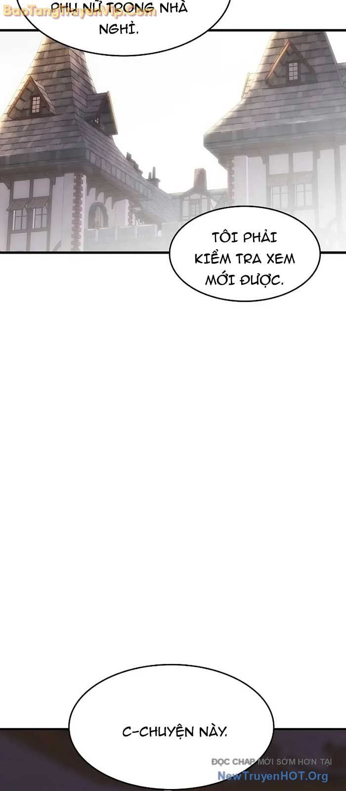 đọc truyện Bản Năng Hồi Quy Của Chó Săn Chương 71 ảnh 20 tại Thiên Thai Truyện