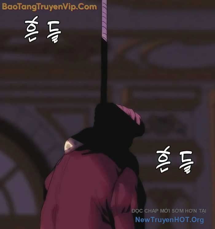 đọc truyện Bản Năng Hồi Quy Của Chó Săn Chương 71 ảnh 21 tại Thiên Thai Truyện