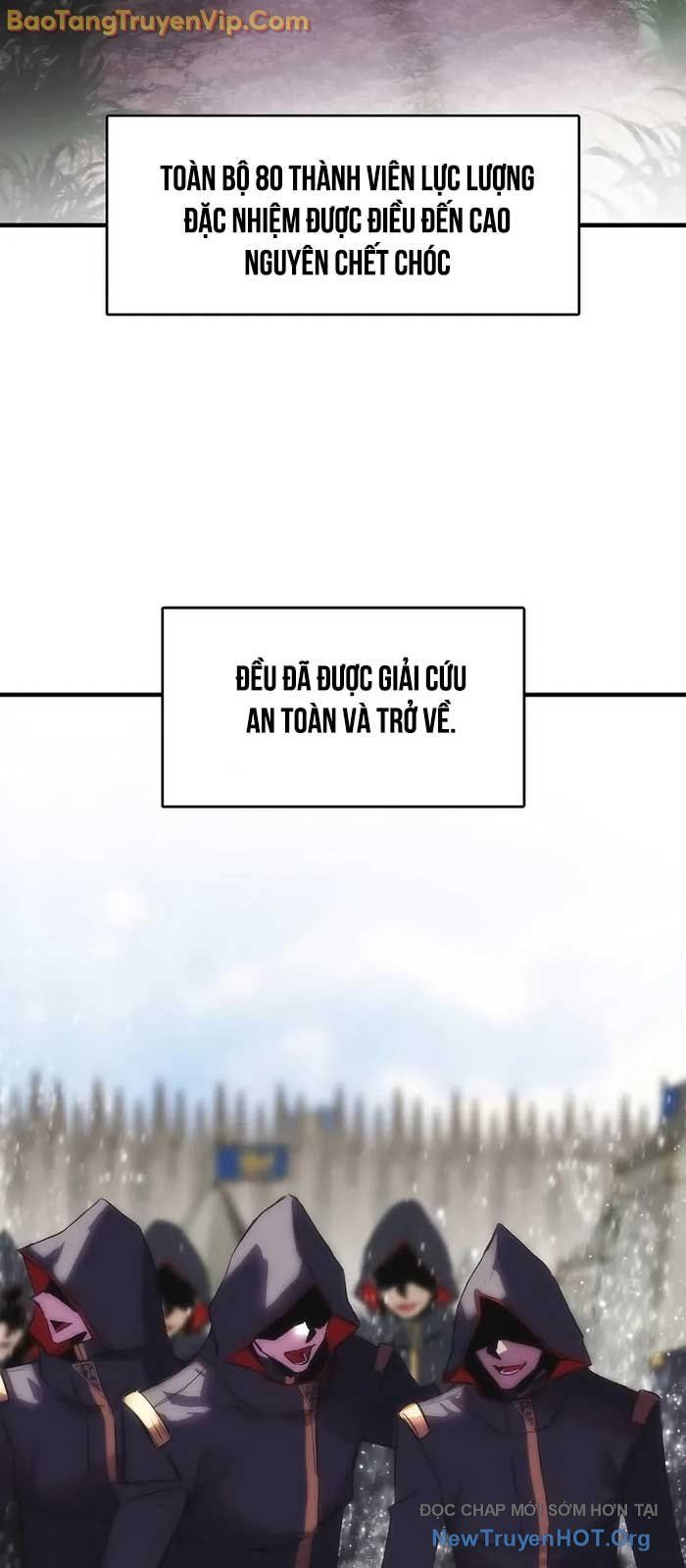 đọc truyện Bản Năng Hồi Quy Của Chó Săn Chương 71 ảnh 4 tại Thiên Thai Truyện