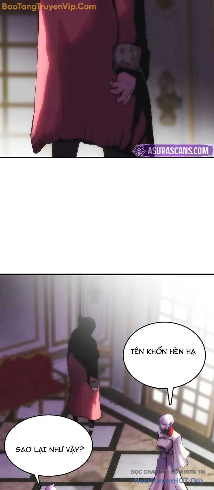 đọc truyện Bản Năng Hồi Quy Của Chó Săn Chương 71 ảnh 22 tại Thiên Thai Truyện