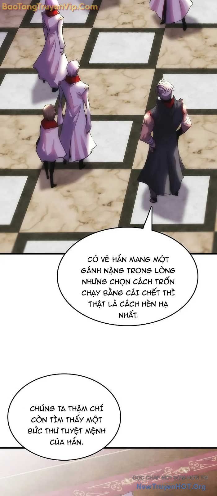 đọc truyện Bản Năng Hồi Quy Của Chó Săn Chương 71 ảnh 23 tại Thiên Thai Truyện