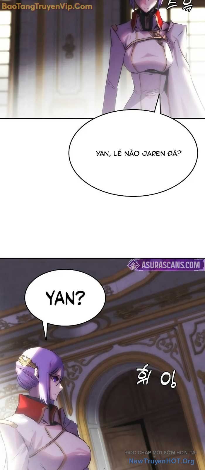 đọc truyện Bản Năng Hồi Quy Của Chó Săn Chương 71 ảnh 25 tại Thiên Thai Truyện