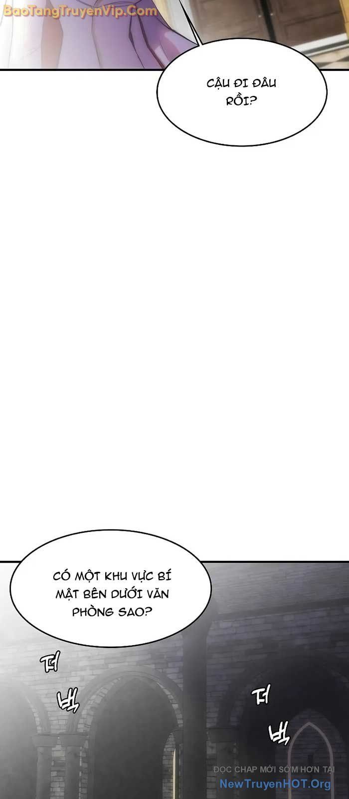 đọc truyện Bản Năng Hồi Quy Của Chó Săn Chương 71 ảnh 26 tại Thiên Thai Truyện