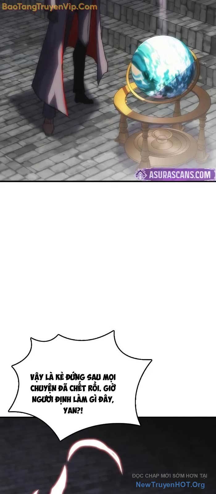 đọc truyện Bản Năng Hồi Quy Của Chó Săn Chương 71 ảnh 28 tại Thiên Thai Truyện