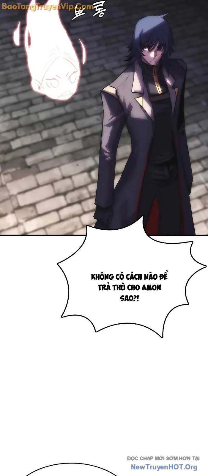 đọc truyện Bản Năng Hồi Quy Của Chó Săn Chương 71 ảnh 29 tại Thiên Thai Truyện