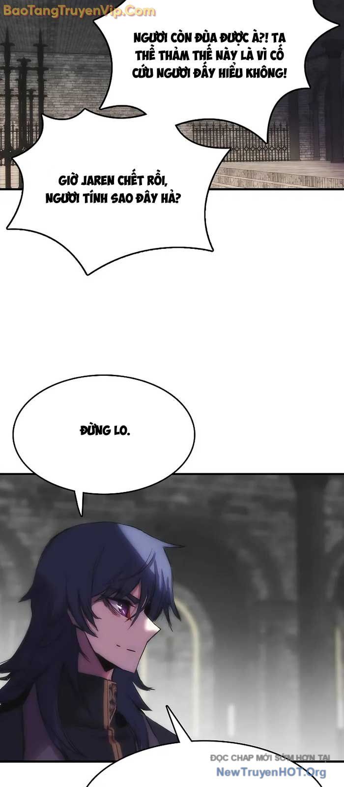 đọc truyện Bản Năng Hồi Quy Của Chó Săn Chương 71 ảnh 31 tại Thiên Thai Truyện