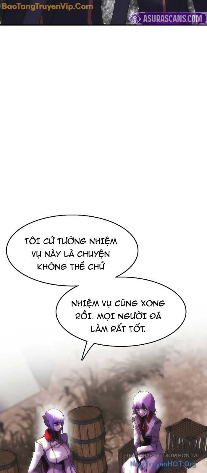 đọc truyện Bản Năng Hồi Quy Của Chó Săn Chương 71 ảnh 5 tại Thiên Thai Truyện