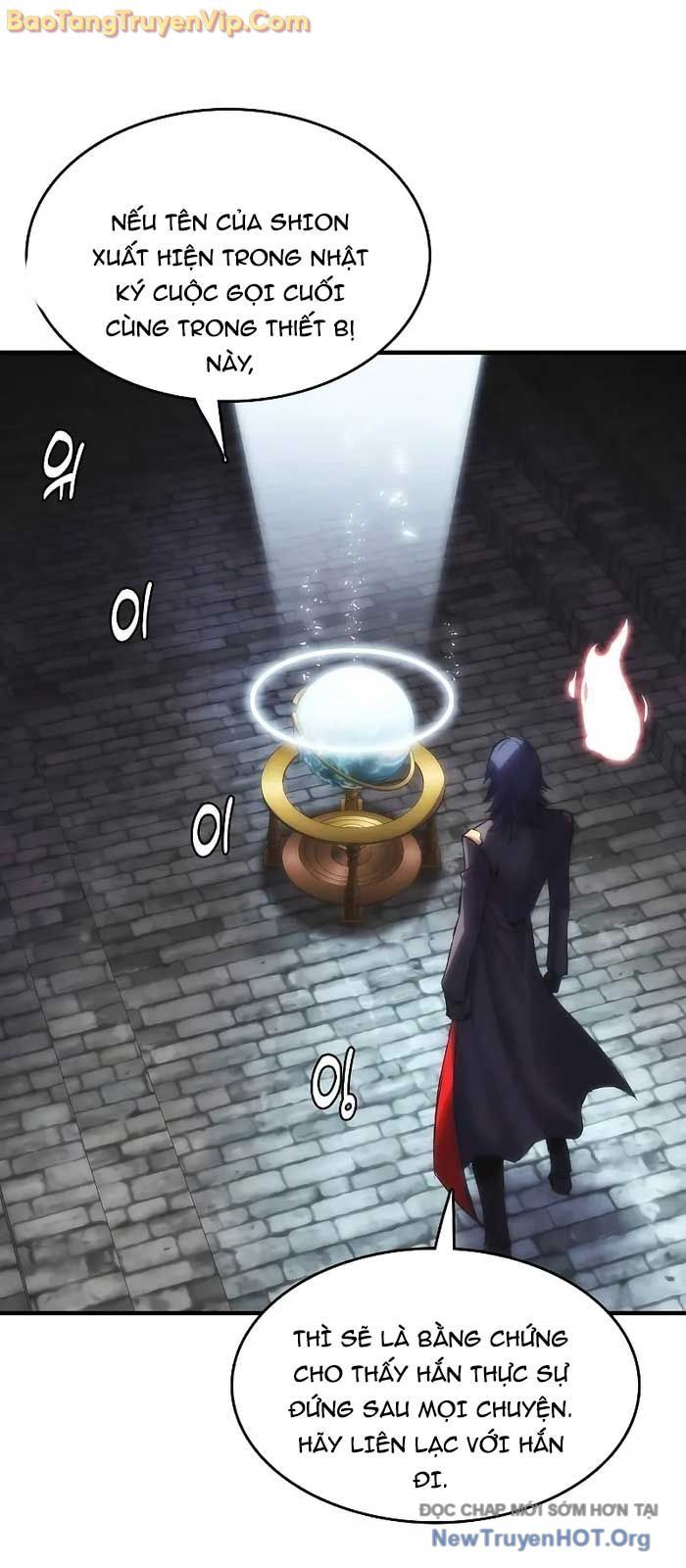 đọc truyện Bản Năng Hồi Quy Của Chó Săn Chương 71 ảnh 33 tại Thiên Thai Truyện