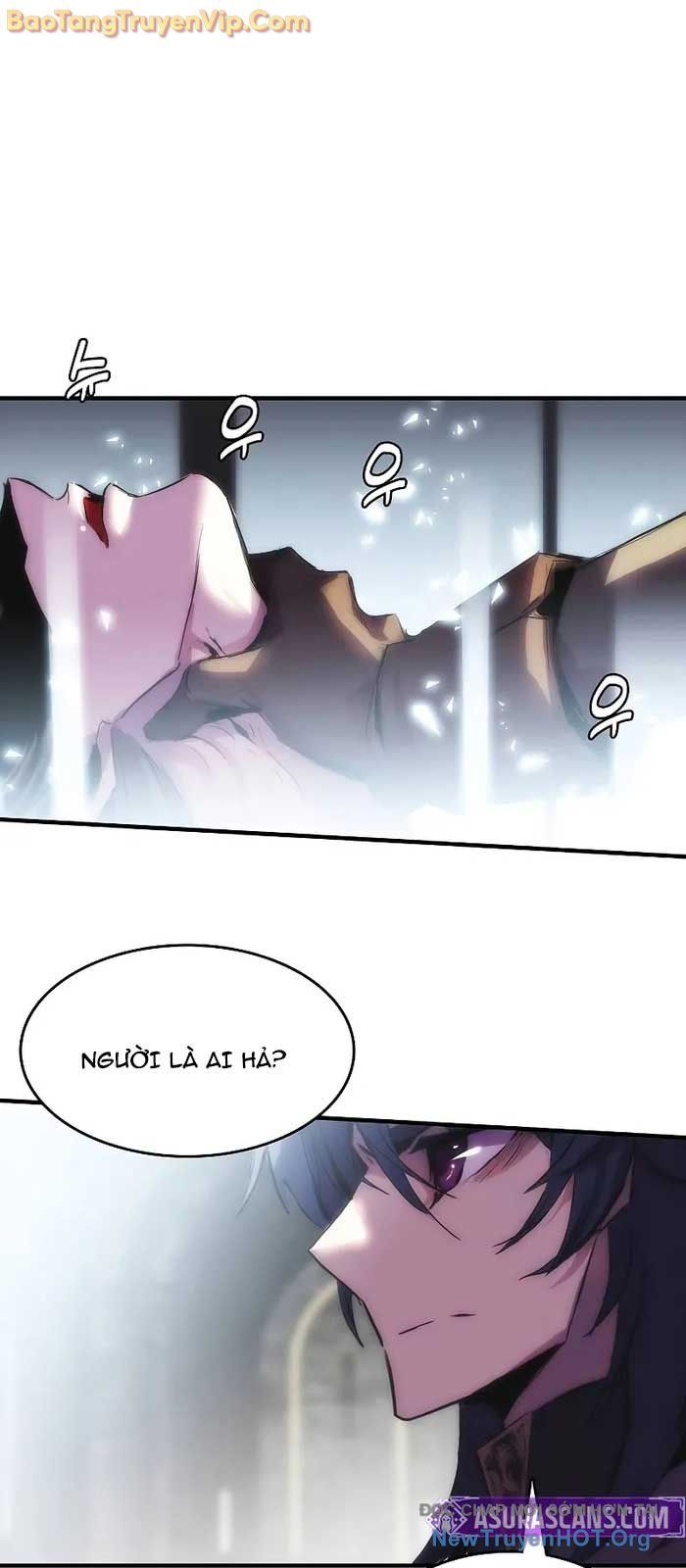 đọc truyện Bản Năng Hồi Quy Của Chó Săn Chương 71 ảnh 34 tại Thiên Thai Truyện