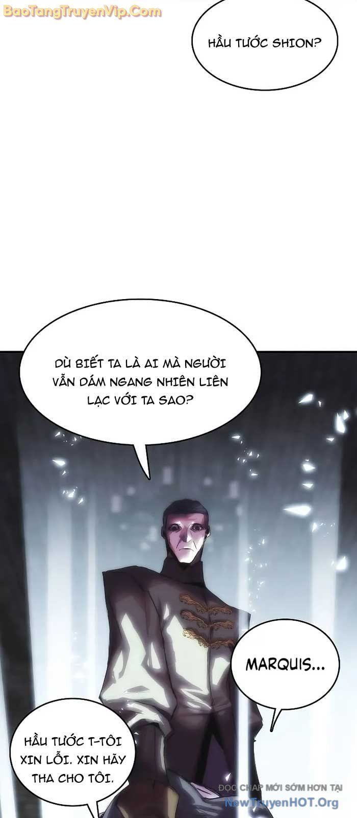 đọc truyện Bản Năng Hồi Quy Của Chó Săn Chương 71 ảnh 35 tại Thiên Thai Truyện