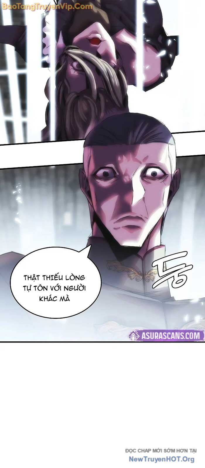 đọc truyện Bản Năng Hồi Quy Của Chó Săn Chương 71 ảnh 36 tại Thiên Thai Truyện