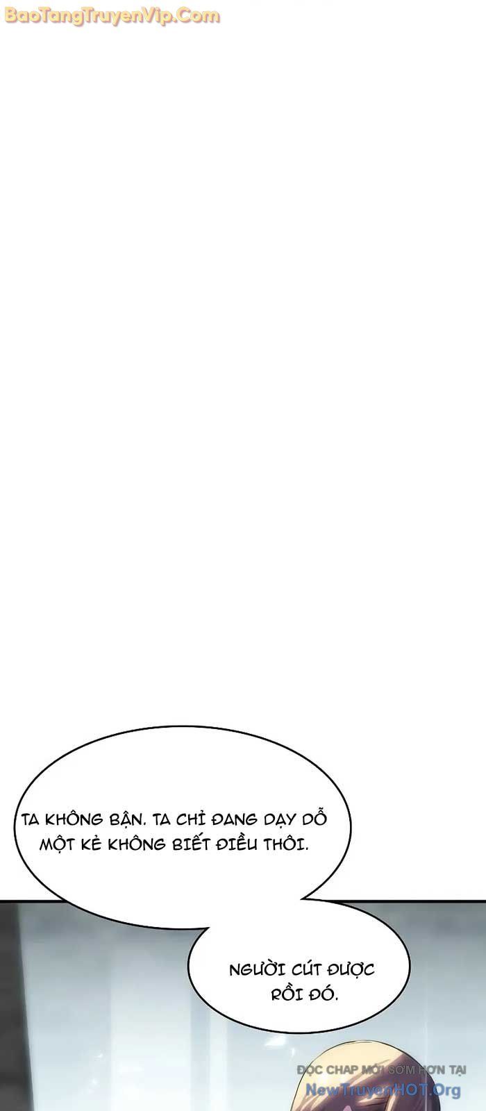 đọc truyện Bản Năng Hồi Quy Của Chó Săn Chương 71 ảnh 38 tại Thiên Thai Truyện