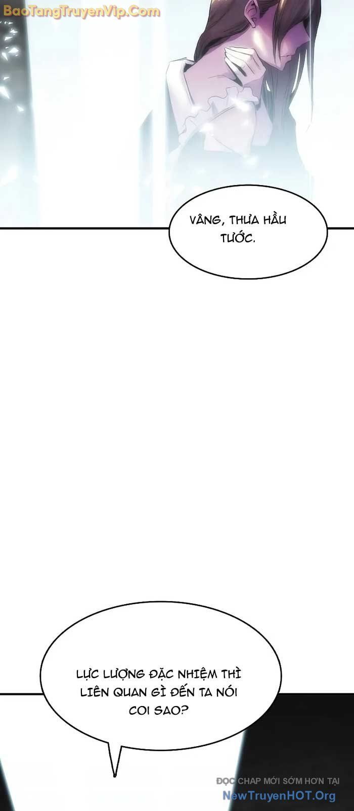 đọc truyện Bản Năng Hồi Quy Của Chó Săn Chương 71 ảnh 39 tại Thiên Thai Truyện