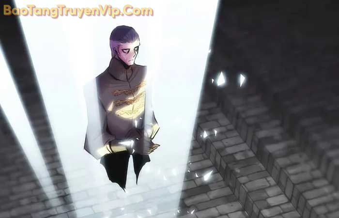 đọc truyện Bản Năng Hồi Quy Của Chó Săn Chương 71 ảnh 40 tại Thiên Thai Truyện