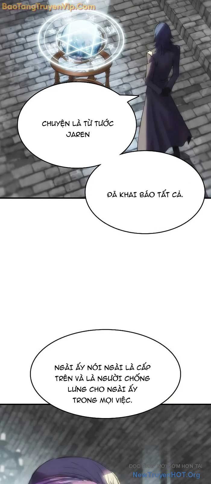 đọc truyện Bản Năng Hồi Quy Của Chó Săn Chương 71 ảnh 41 tại Thiên Thai Truyện