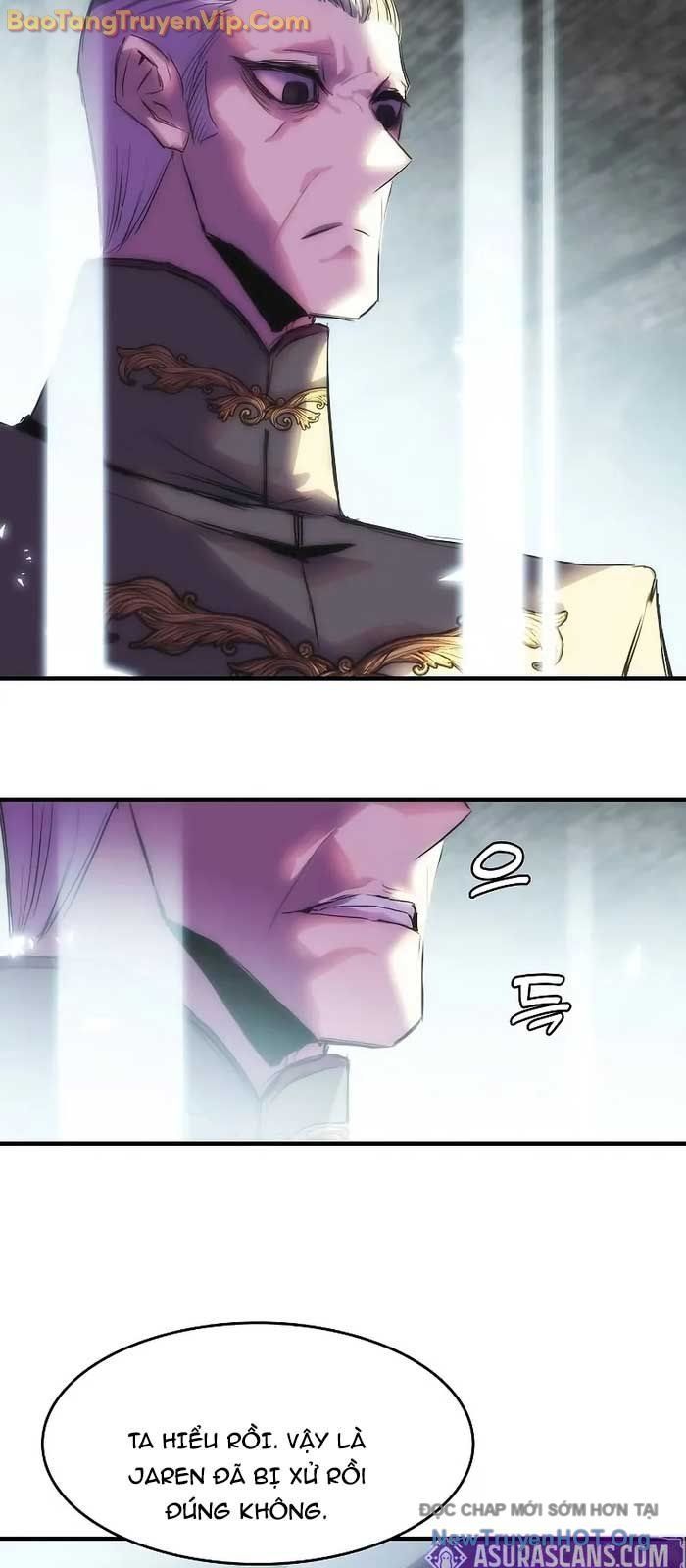 đọc truyện Bản Năng Hồi Quy Của Chó Săn Chương 71 ảnh 42 tại Thiên Thai Truyện