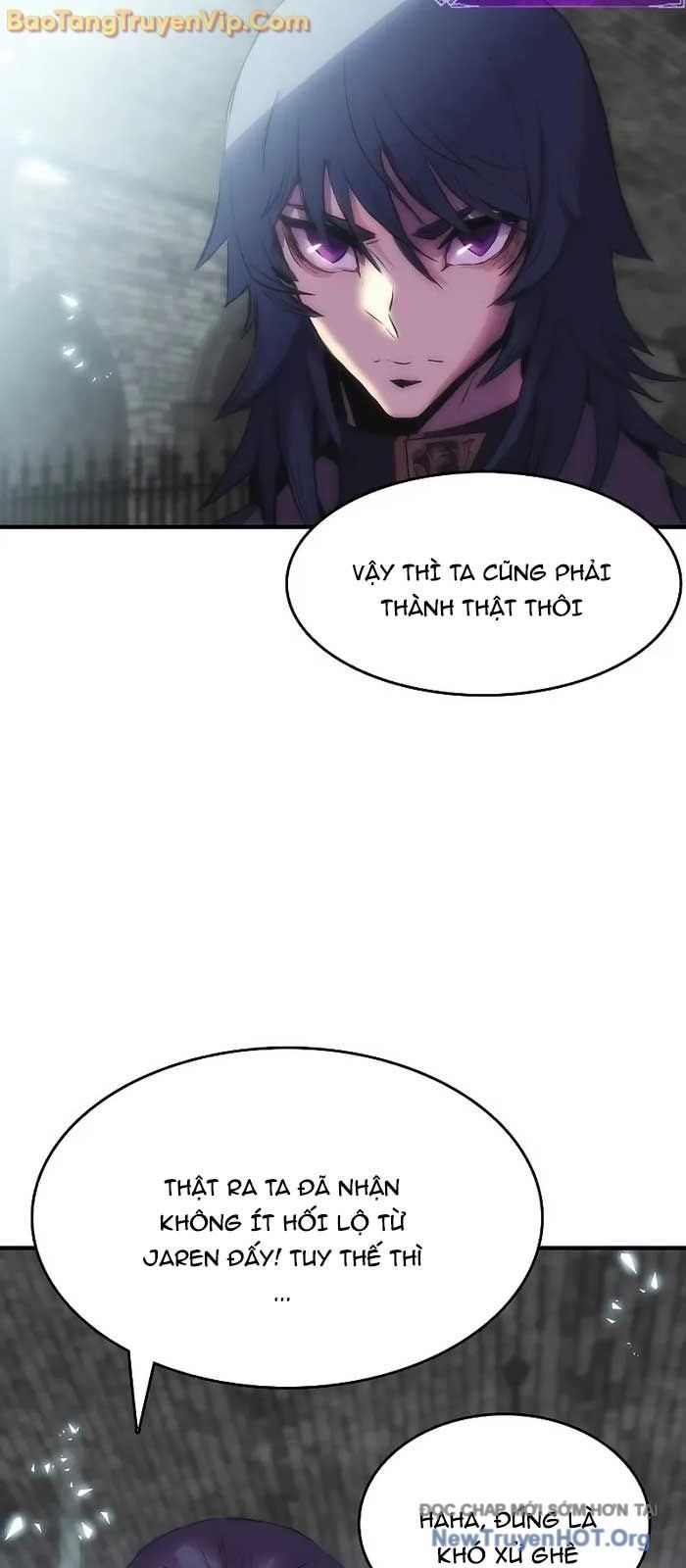 đọc truyện Bản Năng Hồi Quy Của Chó Săn Chương 71 ảnh 43 tại Thiên Thai Truyện