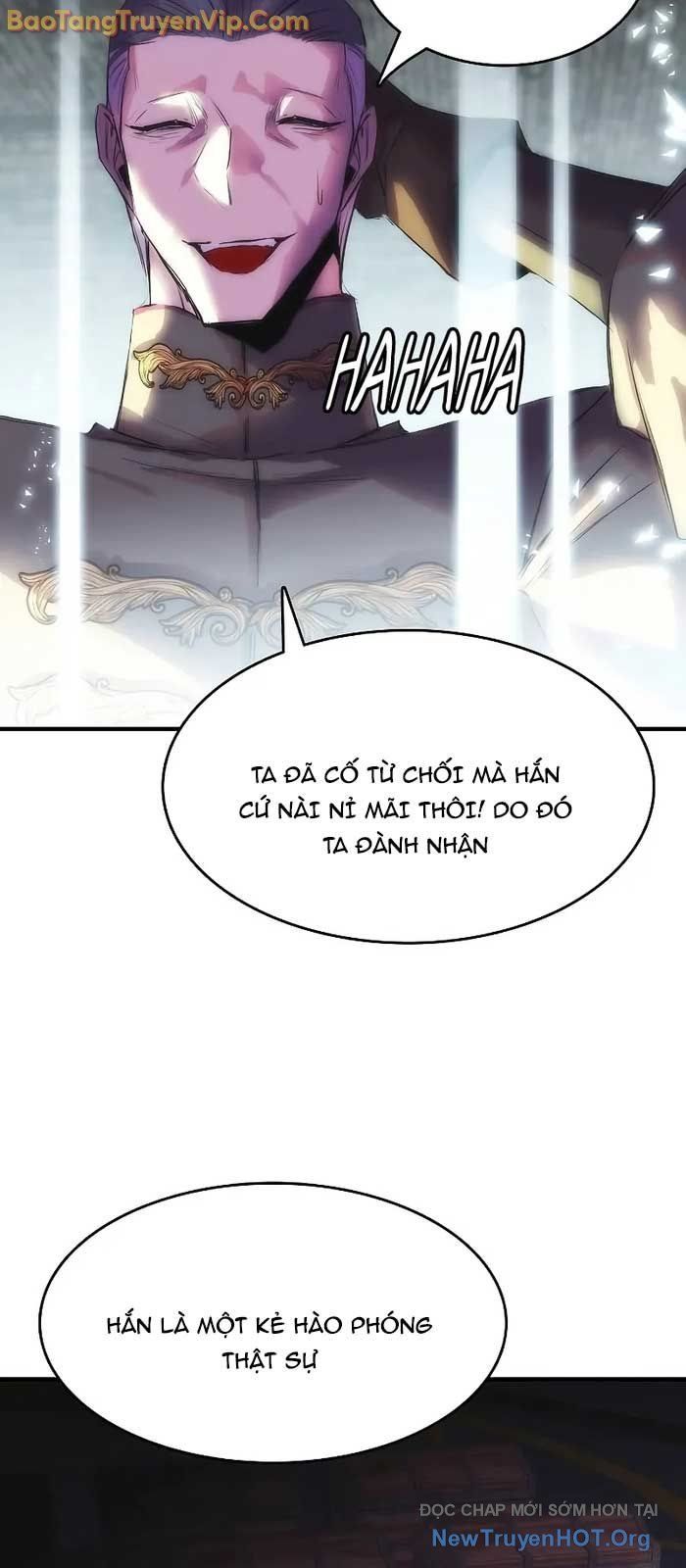 đọc truyện Bản Năng Hồi Quy Của Chó Săn Chương 71 ảnh 44 tại Thiên Thai Truyện