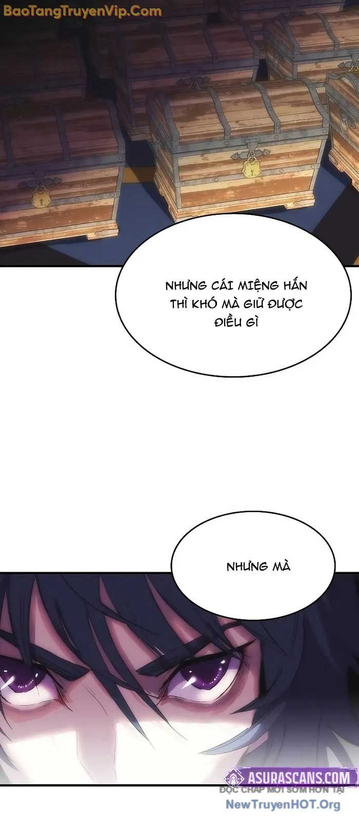 đọc truyện Bản Năng Hồi Quy Của Chó Săn Chương 71 ảnh 45 tại Thiên Thai Truyện