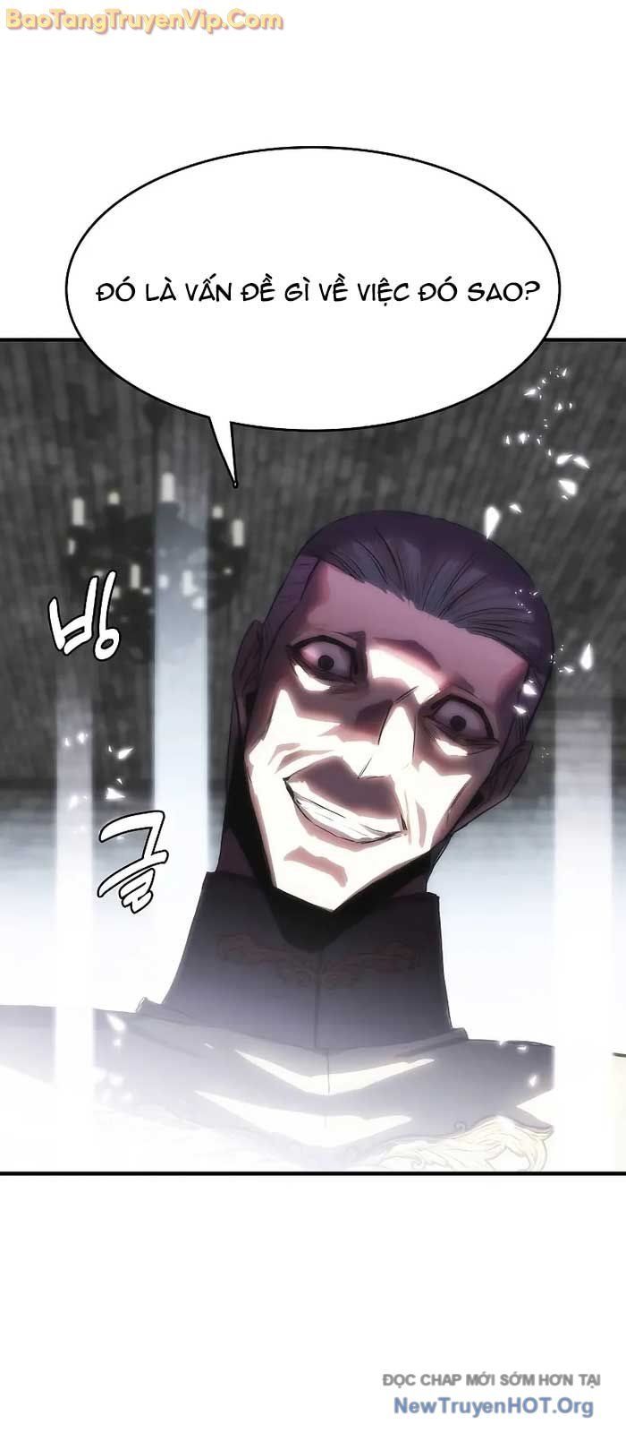 đọc truyện Bản Năng Hồi Quy Của Chó Săn Chương 71 ảnh 46 tại Thiên Thai Truyện